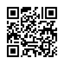 QR Code for bitcoin:3BoKe3EB6bKxyE5CDgQvxYuShirA2fcMnv