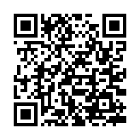 QR Code for bitcoin:3BoKmoA3767cMRXx8Fx5Zm6xFutuQFLode