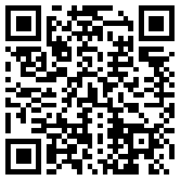 QR Code for bitcoin:3BoKv5XDW4HkitAgCw3FZN4dBs4VXAeSCs