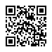 QR Code for bitcoin:3BoM2Q29paFJfHiMnUP1XfG4xpL8mLefuf