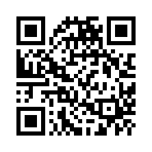 QR Code for bitcoin:3BoMhAKA88R5LThF5XvsViVGyCGvF14Dqc