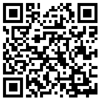 QR Code for bitcoin:3BoNPyKwPwW69DvS7MJqrGuN3Tx6skpjMU