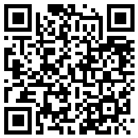 QR Code for bitcoin:3BoNdY537XzQ4pMqjvLuaV7uqcPA8HGDNG