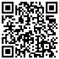 QR Code for bitcoin:3BoPKPCtAhnKeZ3vaeD2aAEC3MtN8HXJff