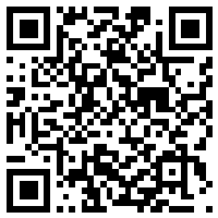QR Code for bitcoin:3BoQhZJ4Cb4762gJfMPfefRJkXt1GeUrG4