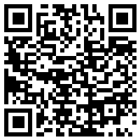 QR Code for bitcoin:3BoR5dQQomUty9k52Jq12fgrAZ2oke2m91