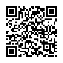 QR Code for bitcoin:3BoRACKQGw7ritHQMshsbm95M1ytVC2x71