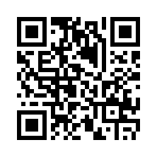 QR Code for bitcoin:3BoSZjo4REdvYfU9mExgbbPTuDNa2mmdcL
