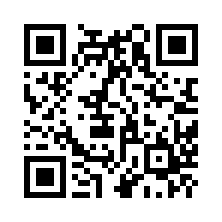 QR Code for bitcoin:3BoStYQfqrnS6EadHz9ixt1bbWxcQUUqB9