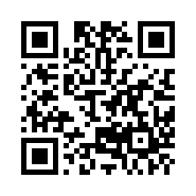 QR Code for bitcoin:3BoTSTarEMGeAruteymS6UiN5UC633EZRZ
