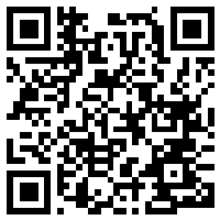 QR Code for bitcoin:3BoTXSw8HzfrEKc9CrSvVNd8nfnUXTVdZR