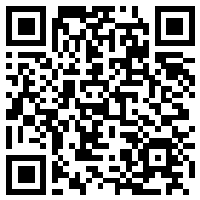 QR Code for bitcoin:3BoUCmiiGShBNqsC3E6KZAM2m7ibrxcvek