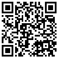QR Code for bitcoin:3BoVMjTCpBWNZSVhDnR9LveSNEHfWW6oMa