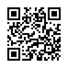QR Code for bitcoin:3BoVQGbmq2F8t2ewfF5ms6PhCaQupvCVef