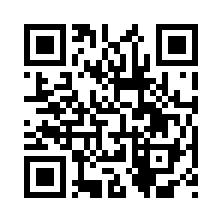 QR Code for bitcoin:3BoVUS8isEZrwdoM8kq3Re8jMRwJsSTPBh