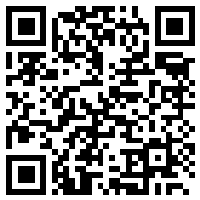 QR Code for bitcoin:3BoVsA3HNFLKPcpoa7RC6d5qBno2Y4ZGwY