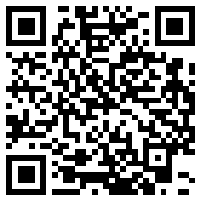 QR Code for bitcoin:3BoW3Jk9pFqrb1o7EHUqM5YX8ZRQnFEeZp