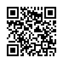 QR Code for bitcoin:3BoWf3YVCmib12Fvk7vTNmyQJMvwteCQb7