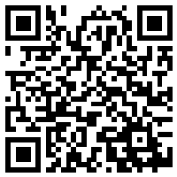 QR Code for bitcoin:3BoWuAY1LMuiPMdo99htRNvt8pqcan3rx1