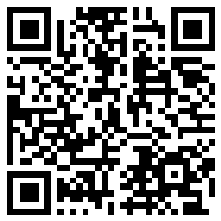 QR Code for bitcoin:3BoXQmWoiUQBowtPyqTSzs92sdRFuxF6e5