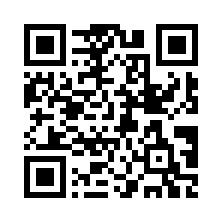 QR Code for bitcoin:3BoXTech8prDoFVUt64xkaR8Gt2YhZTyEx