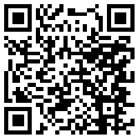 QR Code for bitcoin:3BoYMetHWsfuadZhcNgf23g1uMhdL95Bbf