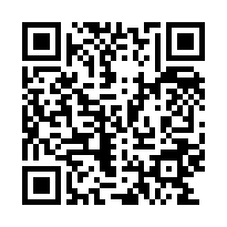 QR Code for bitcoin:3BoZA2QJVQTZuWPR4Ne84Cb7L77nr26g7D