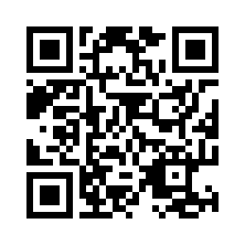 QR Code for bitcoin:3BoZJCbU4sqREPbxqmEJUdTMycBhAQ3Pdp