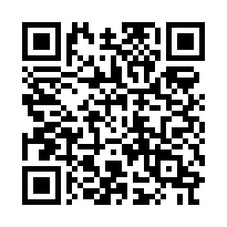 QR Code for bitcoin:3BoZPyt5yT7YokzHZgNktTDPTNKAfJ5t2C