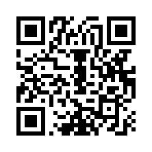 QR Code for bitcoin:3Boa7keQxEUAoFDap132Bsshcc1ypxd2Ba