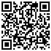 QR Code for bitcoin:3BobLSCg3HUonXVJvVsHYJoCWDURGNatsy