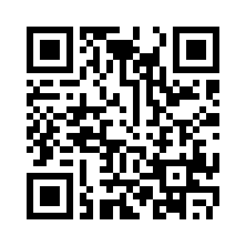 QR Code for bitcoin:3BobMP4XZwDyPn2WGMfT39BaPYh7mnfVRw