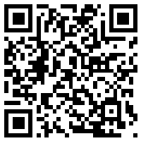 QR Code for bitcoin:3BobYezZqQJ6XY5CBvFa7mtHTLjgpAhbYf