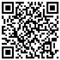 QR Code for bitcoin:3BobmeG8vbAPseP5ZiC3P5vPVN2Fn8iCZf