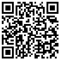 QR Code for bitcoin:3BocbLR6kFF2FXwDG86kL7SZQaocTWRwKD
