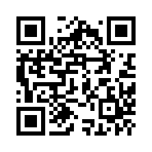 QR Code for bitcoin:3BocfZqm8sNf2ASHjFiXRg2VreT6Ba2XFo