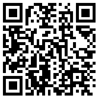 QR Code for bitcoin:3BodGpvt5xPMjtHWSi4gbAzr57GuPJ8HuN