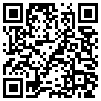 QR Code for bitcoin:3BodpcvHNsYZ28WN7KBK1ob7EfTvKUVEGT