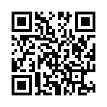 QR Code for bitcoin:3Bodu8pm6AVZzXVL1d2jP2tBcHys2RzLif