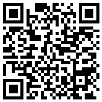 QR Code for bitcoin:3BofCHhmFyBJRRndn1h6ddR2axZiMdG165