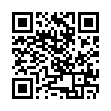 QR Code for bitcoin:3BofRbD3HGRRcVduezXrVrmGypU2sPYar9