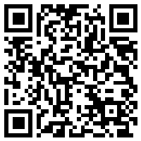 QR Code for bitcoin:3BogKuzfBWTbbEG2q95xLmKvU4UXtt6oxQ