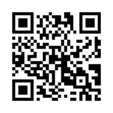 QR Code for bitcoin:3BohhMVLU9zQ2fLZxkcSLQPfDxpVTkmcxf