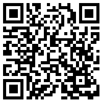 QR Code for bitcoin:3Bohq8YPtQJUkZ5Q7xPSc9BconRnPE4xrf
