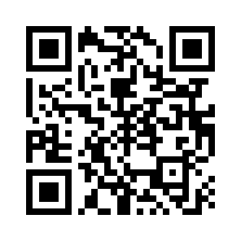 QR Code for bitcoin:3BoihALxDco66BrVTB1ScfukbitAD6o84S