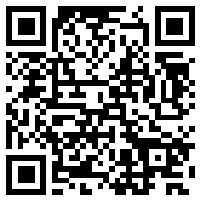 QR Code for bitcoin:3BojAeawGoBfxBnNo2gP8PeerVFP2ZtKpf
