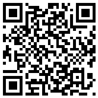 QR Code for bitcoin:3BojKpqsKsaCBFwMujUWzbGS1bwdPio2bF