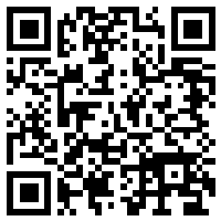 QR Code for bitcoin:3Bojh6P2iqUgTRaA21fooDK5rtXwLFqKSQ