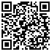 QR Code for bitcoin:3BojmbfWk2GDF4SvGTcRagRMUSdvRtkwNN
