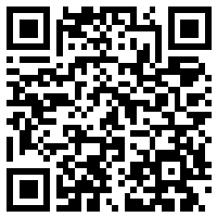QR Code for bitcoin:3BokKkzWAymejz5dif8FstrYoMrP68MPL6